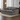 Double Chaise Lounge Chair