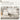 [video]103" Chenille Modular Sectional Sofa with Deep and Wide Seat