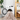 Loom & Luxe 2'6''x10' Beige Runner