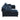 123*55"modern U-shaped Sectional Sofa with Console