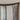 518425651