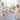 524444751
