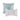 534600951