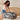 518425561