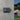 520178751