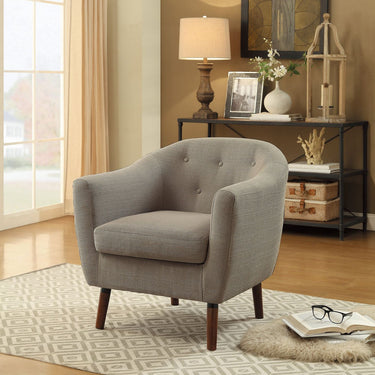 526069691