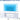 534574621