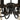 525252441