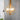 525253001
