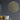 523025981