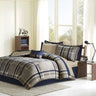524504151