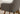 526060871