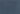 526070131