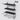 534597411