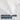 525253481