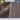 518942221