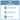 524509461