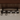 518940971