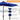 520175071