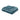 524505321