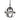 525252491