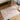 524457251
