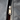 520541621