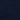 526069461