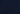 526069461