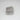 534596741