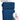 517988941