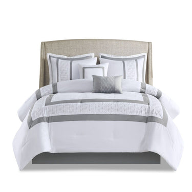 534602531