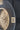 525250891