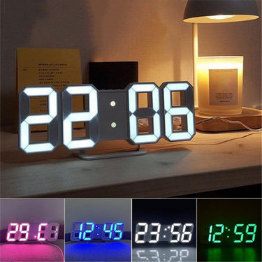 526060961