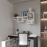 534597201