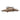 523023541