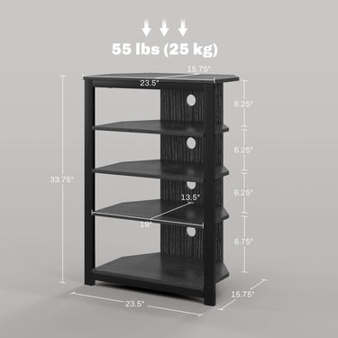 534576921