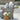 520541971