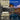 520178721