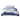 518424091