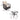 518943031