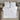 524506921
