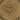 525250881