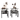 534579061
