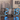 526061121