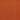 526069591