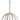 525252371