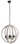 525252371