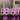 526061771