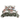 517655021